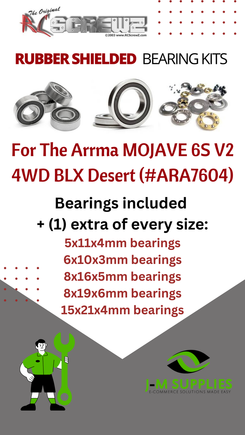 Infographic reminder: Refer to the item description for more detailed information about the product - ara049r