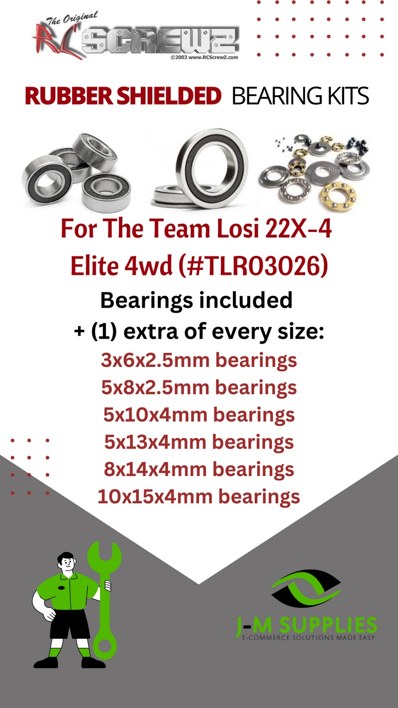 Infographic reminder: Refer to the item description for more detailed information about the product - los130r
