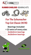 Infographic reminder: Refer to the item description for more detailed information about the product - sch035r