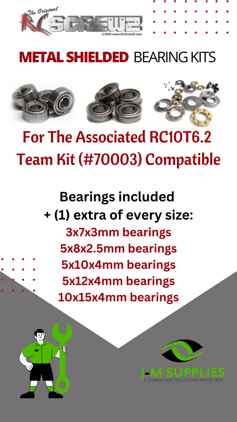 Infographic reminder: Refer to the item description for more detailed information about the product - asc132b