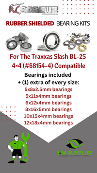 Infographic reminder: Refer to the item description for more detailed information about the product - tra116r