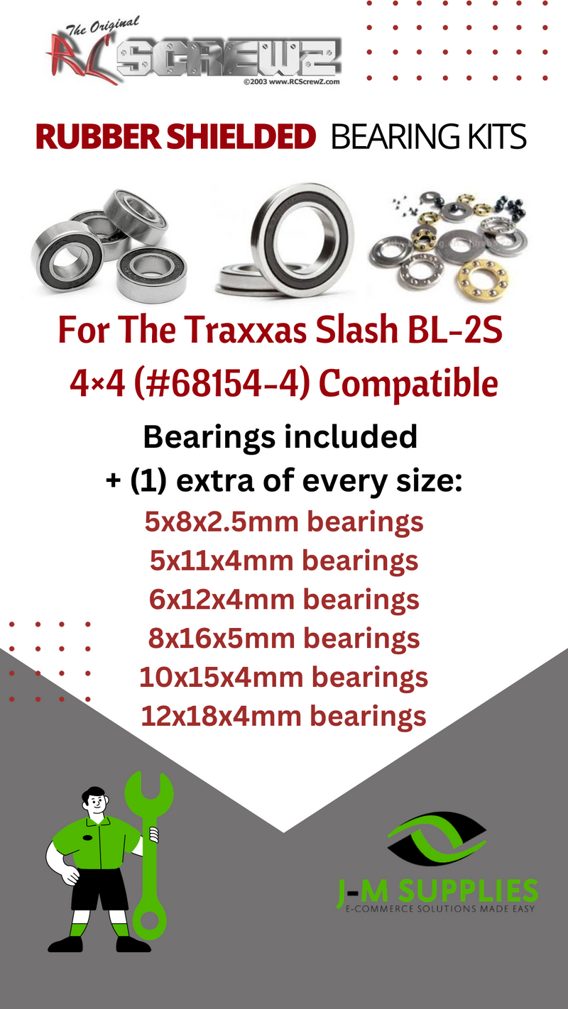 Infographic reminder: Refer to the item description for more detailed information about the product - tra116r