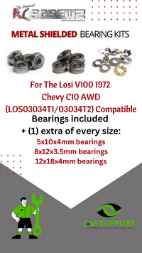 Infographic reminder: Refer to the item description for more detailed information about the product - los007b