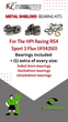 Infographic reminder: Refer to the item description for more detailed information about the product - hpi084b