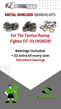 Infographic reminder: Refer to the item description for more detailed information about the product - tam205b