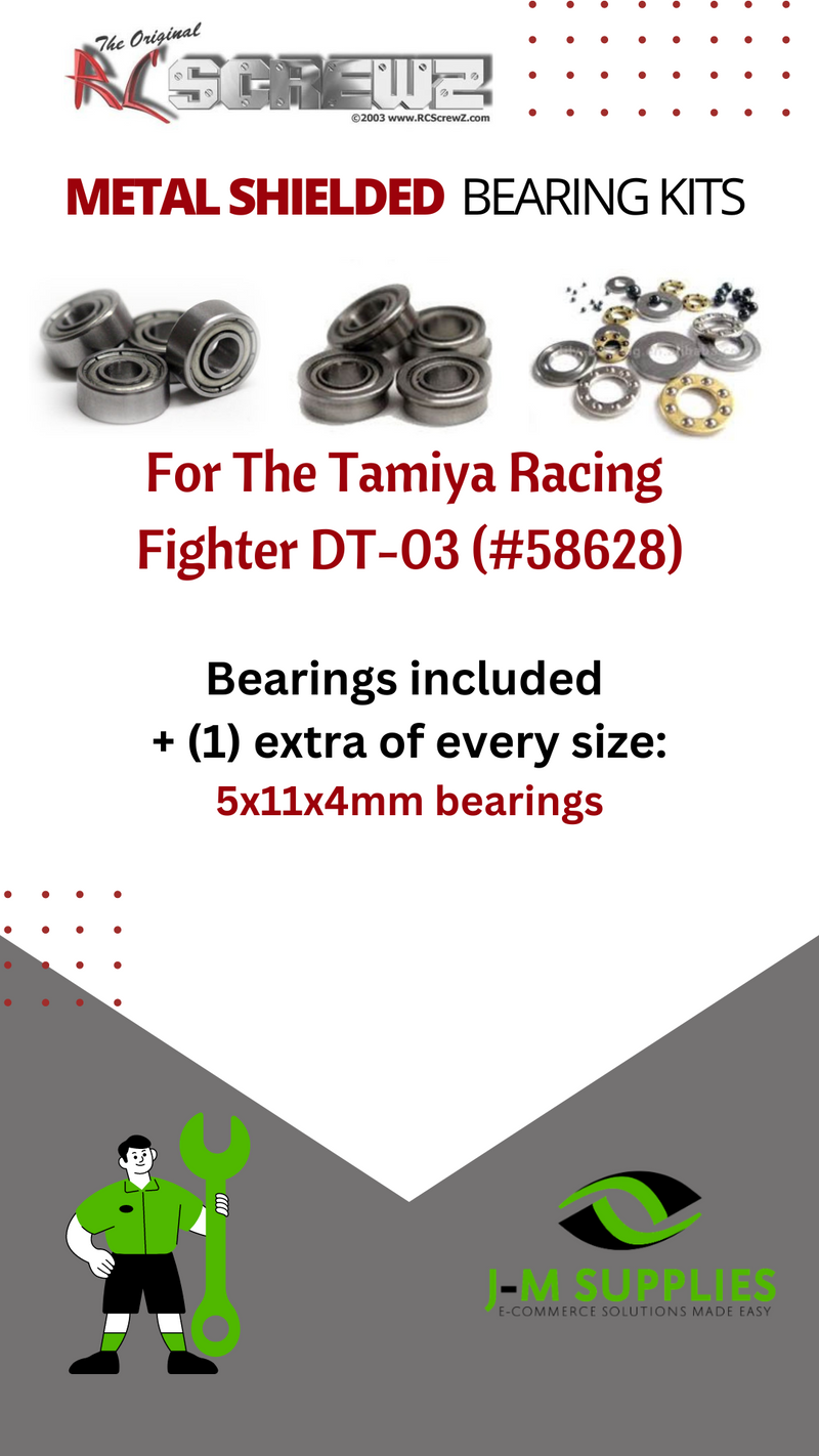 Infographic reminder: Refer to the item description for more detailed information about the product - tam205b