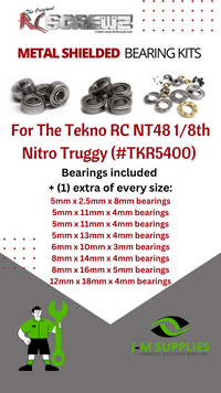 Infographic reminder: Refer to the item description for more detailed information about the product - tek004b