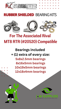 Infographic reminder: Refer to the item description for more detailed information about the product - asc133r