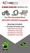 Infographic reminder: Refer to the item description for more detailed information about the product - asc133r