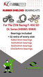 Infographic reminder: Refer to the item description for more detailed information about the product - cen031r