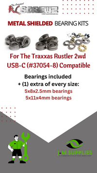 Infographic reminder: Refer to the item description for more detailed information about the product - tra117b