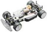 RCScrewZ Stainless Steel Screw Kit kyo037 for Kyosho Super Ten FW-04 1/10 Touring Car (#31001) | PRO