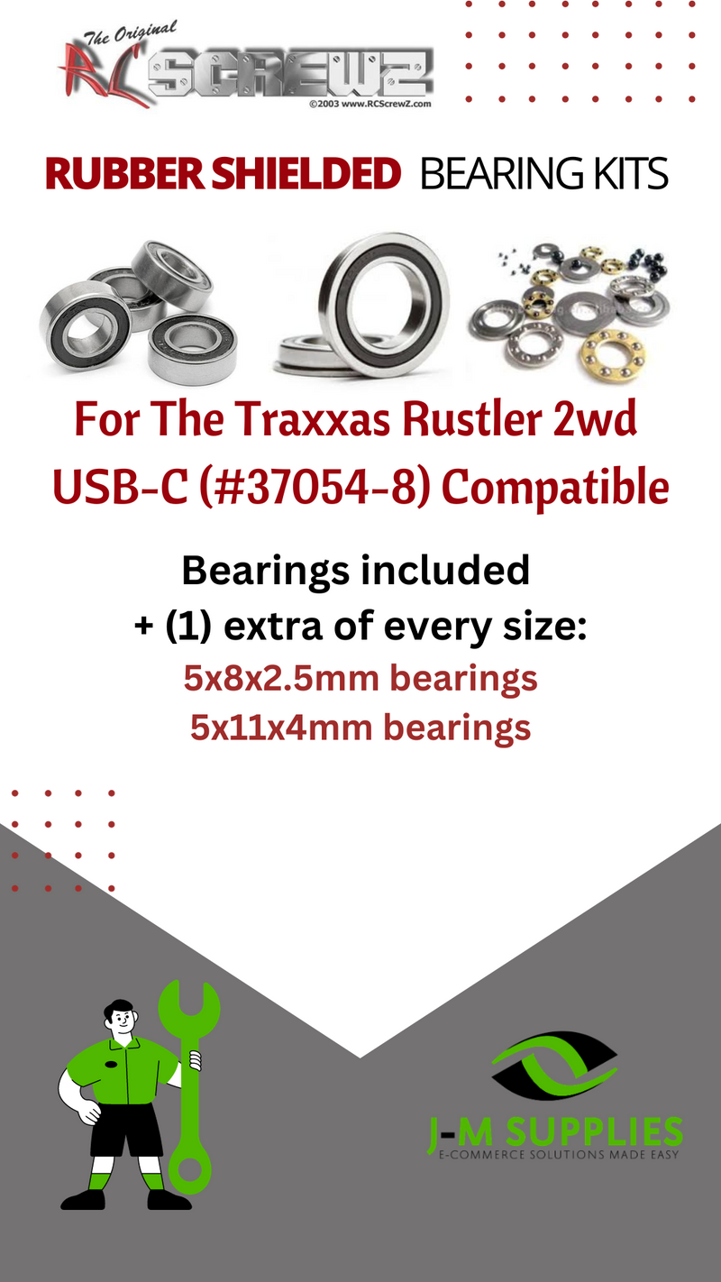 Infographic reminder: Refer to the item description for more detailed information about the product - tra117r