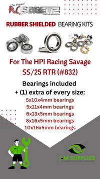 Infographic reminder: Refer to the item description for more detailed information about the product - hpi019r