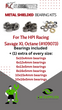 Infographic reminder: Refer to the item description for more detailed information about the product - hpi079b
