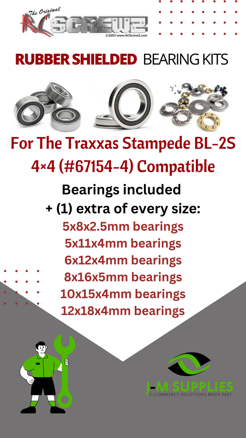 Infographic reminder: Refer to the item description for more detailed information about the product - tra114r