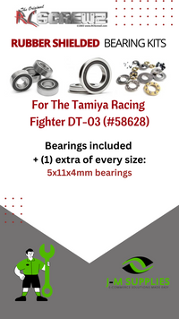 Infographic reminder: Refer to the item description for more detailed information about the product - tam205r