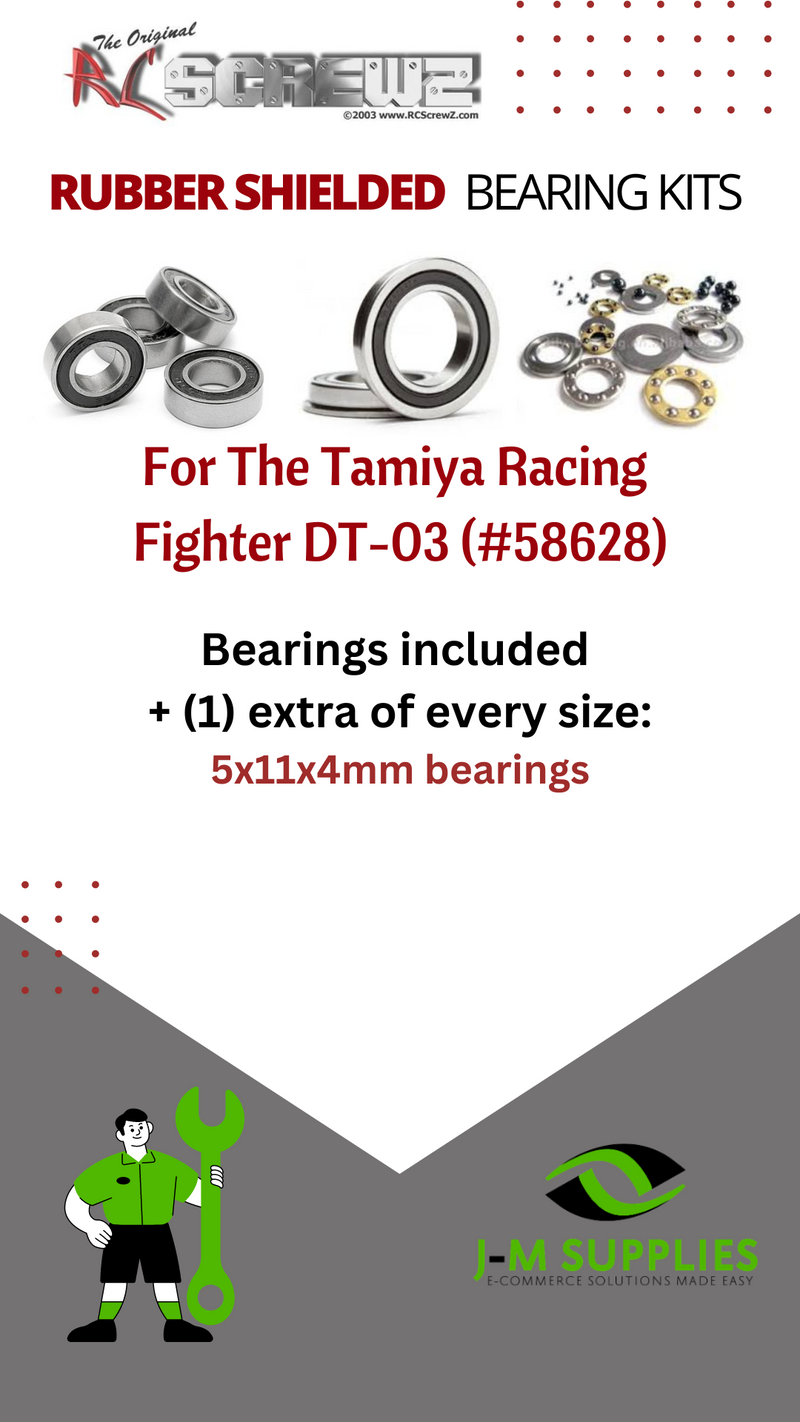 Infographic reminder: Refer to the item description for more detailed information about the product - tam205r