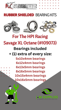 Infographic reminder: Refer to the item description for more detailed information about the product - hpi079r
