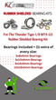 Infographic reminder: Refer to the item description for more detailed information about the product - thu038r
